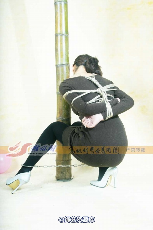 雅俗阁 - 20080201雅青 第 50 张图片