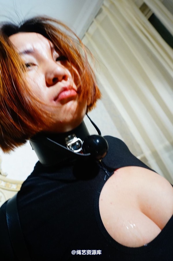 dk13美束馆 - 5.18-小绿黑色I-J131P 第 95 张图片