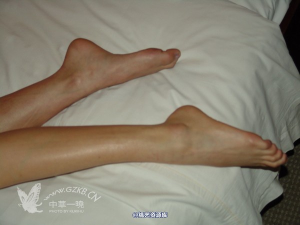 中华一晓 - 中华一晓 NO.0286 第 11 张图片