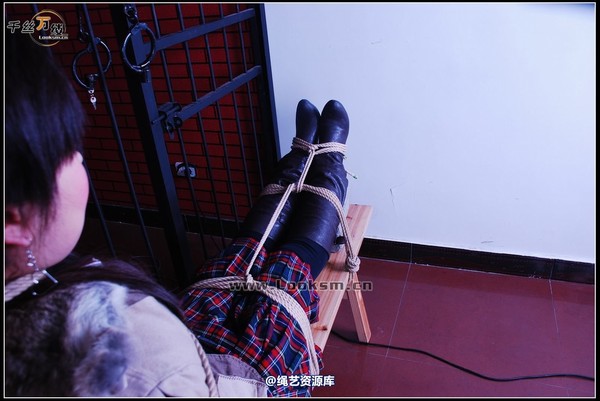 千丝万缕 - 2007-11-20日照片 第 54 张图片