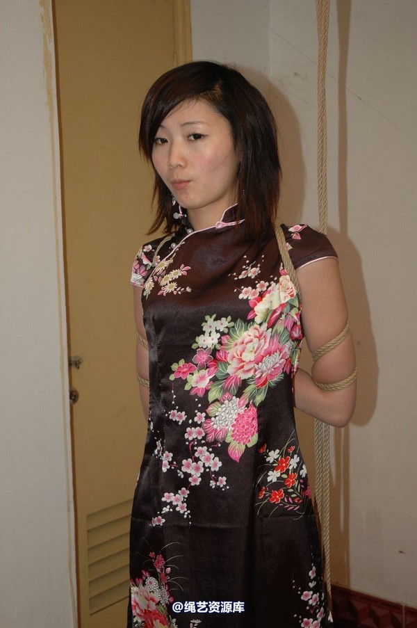 唯美之家 - 2010-1-15司吊 第 3 张图片