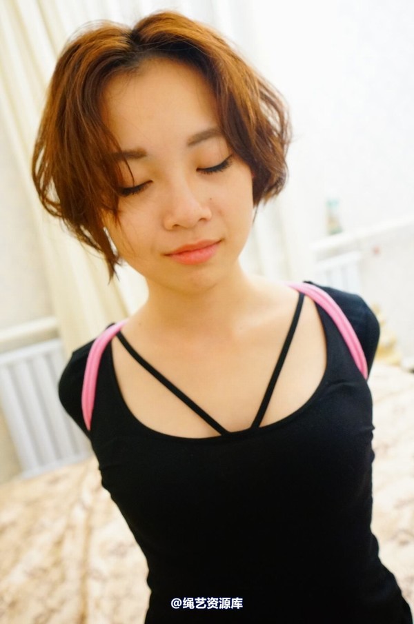 dk13美束馆 - 9.23-小仙儿牛仔裤-144P 第 72 张图片
