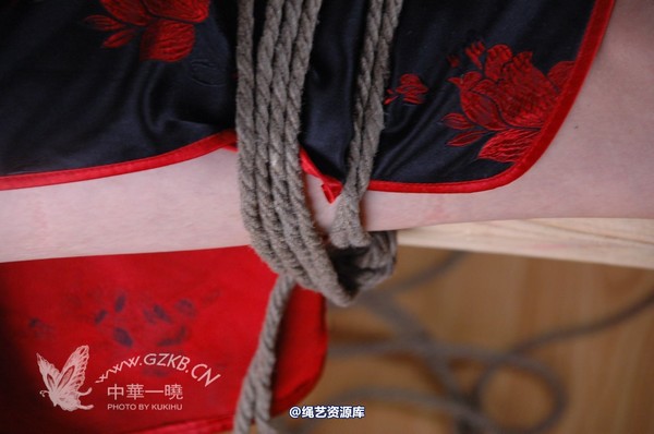 中华一晓 - 中华一晓 NO.0078 第 38 张图片