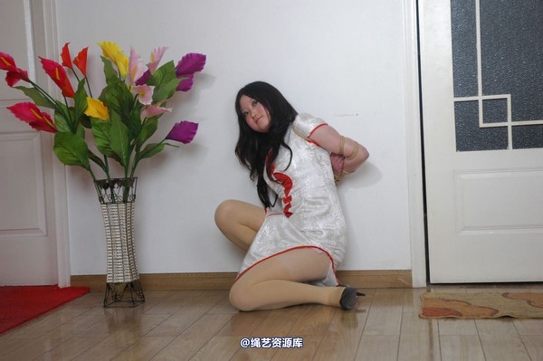 唯美之家 - VIP100 第 44 张图片