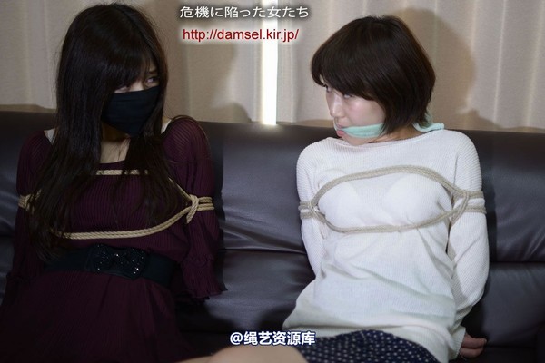 jpdamsel - 20150104 出てこい 第 16 张图片