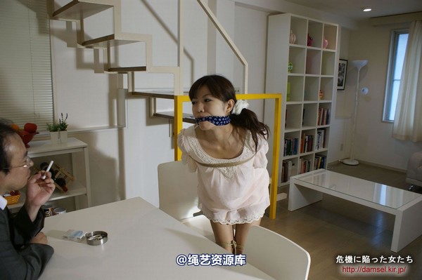 jpdamsel - 20110911 防犯教室 第 20 张图片