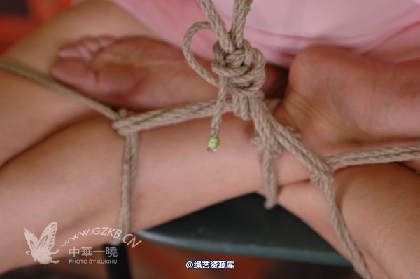 中华一晓 - 中华一晓 NO.0295 第 57 张图片