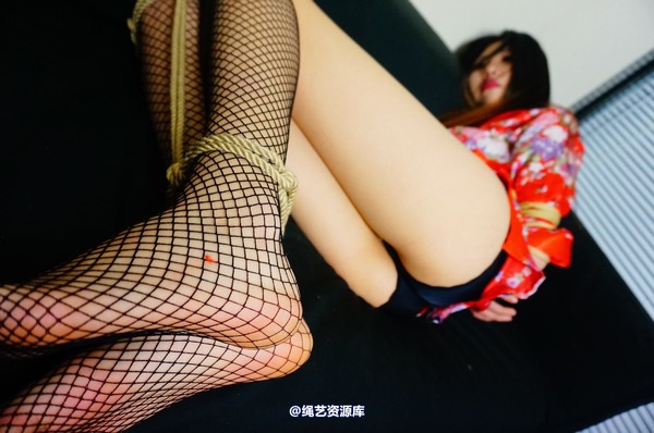 dk13美束馆 - 4.22-森森红c-159P 第 118 张图片