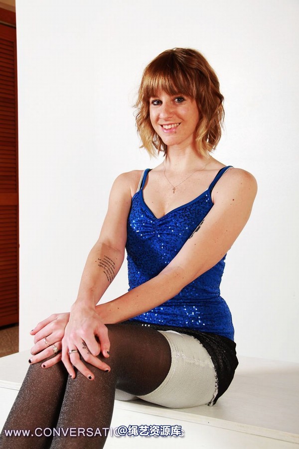 conversationpiece - Ashley-2012-05-26 第 12 张图片