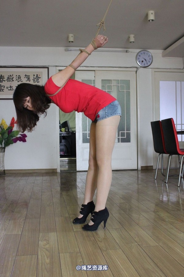 唯美之家 - 新模晓欣1 第 41 张图片