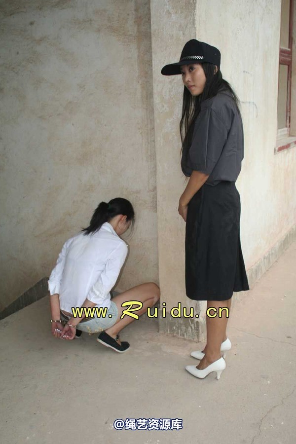 锐度主张 - 20070908第32期 影片脱逃图片 第 199 张图片