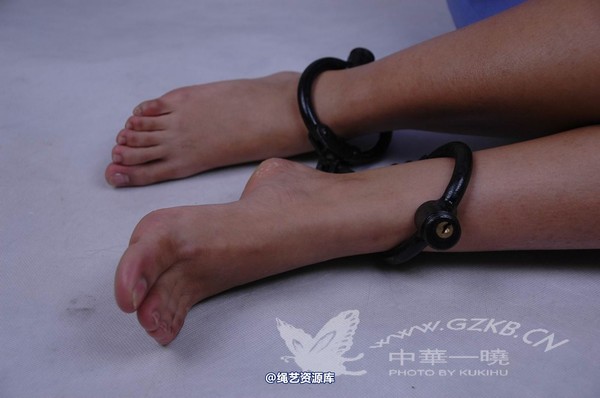 中华一晓 - 中华一晓 NO.0005 第 180 张图片