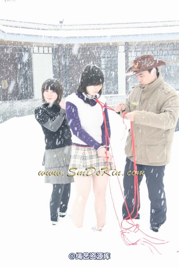 锐度主张 - 2009年第十七期镣铐图（2009.4.21） 第 72 张图片