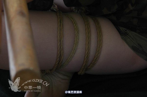 中华一晓 - 中华一晓 NO.0990 第 87 张图片