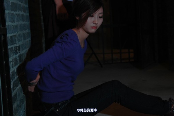 mj影视 - 梅晓夏2 第 307 张图片