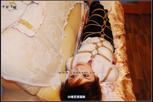 千丝万缕 - 2007-12-7-1日照片 第 21 张图片