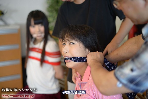 jpdamsel - 20160303 女�O督 第 16 张图片
