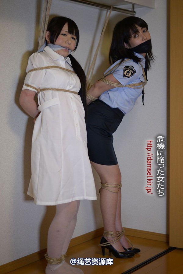jpdamsel - 20160417 不��者�k�� 2 第 36 张图片