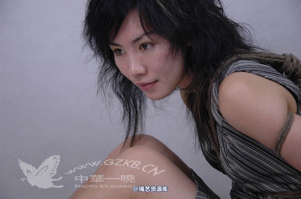 中华一晓 - 中华一晓 NO.0332 第 14 张图片