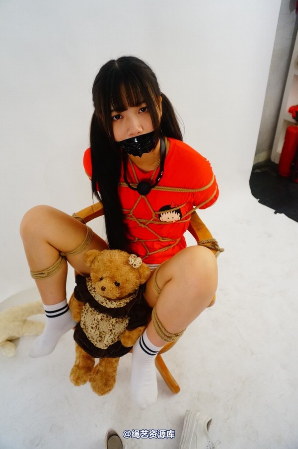 dk13美束馆 - 7.11-c娃娃运动装-120P 第 94 张图片