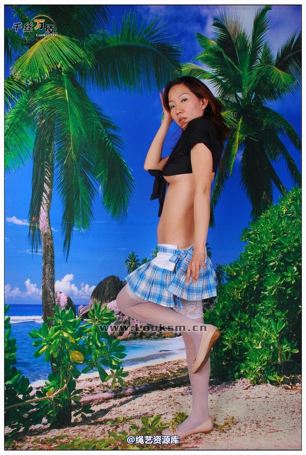 千丝万缕 - 2008-03-08-2日照片 第 28 张图片