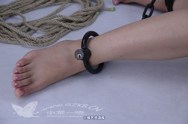 中华一晓 - 中华一晓 NO.0021 第 11 张图片