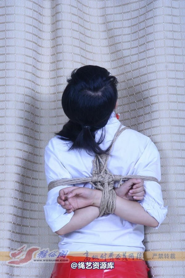 雅俗阁 - 20080302雅绪 第 18 张图片
