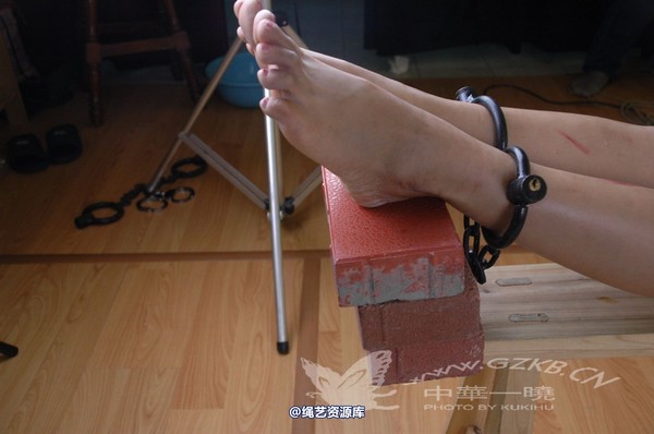 中华一晓 - 中华一晓 NO.0030 第 52 张图片