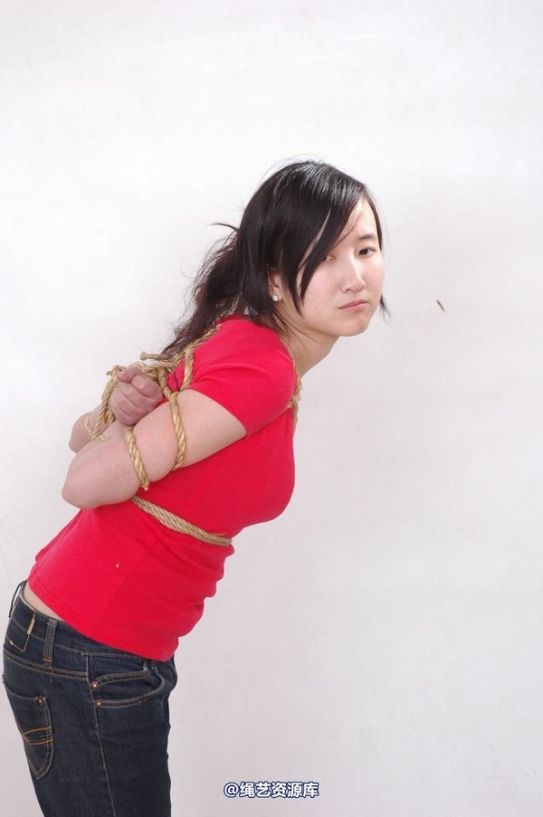 唯美之家 - 2010-1-1青灵 第 117 张图片