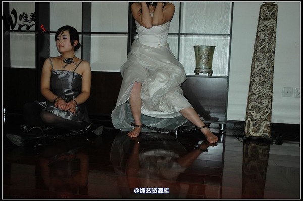 唯美之家 - 2009-1-9号(外拍)2 第 111 张图片