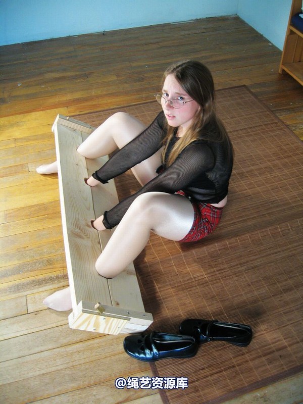 conversationpiece - Rachel-2005-01-08 第 30 张图片