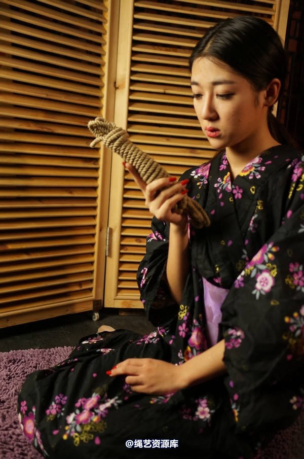 dk13美束馆 - 12.29-红袖和服C-100P 第 32 张图片