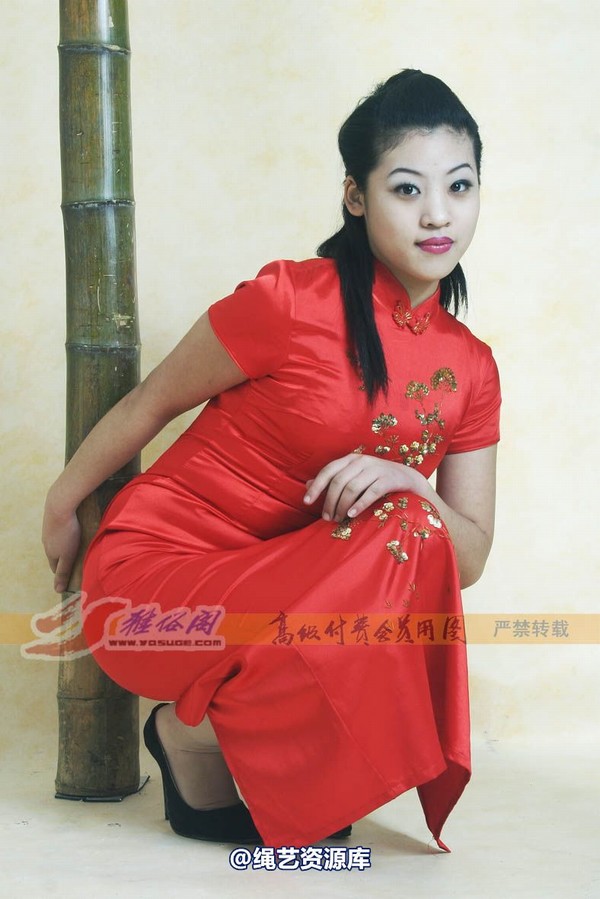 雅俗阁 - 20080120雅茹 第 7 张图片