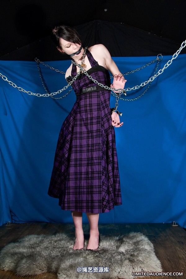 limitedaudience - 2010 luisa on offer 第 5 张图片