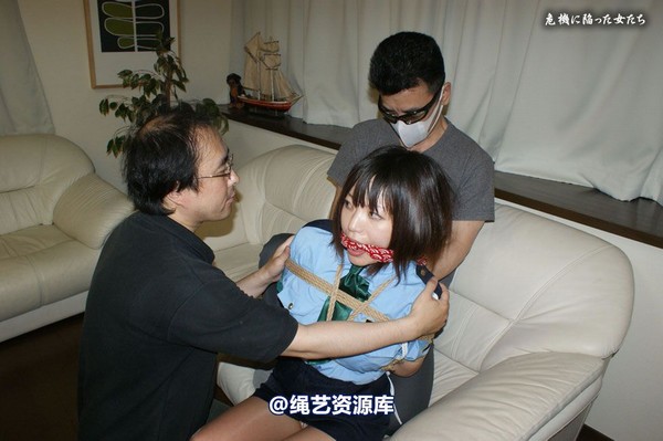 jpdamsel - 20090813 �D警捕�@　２ 第 1 张图片