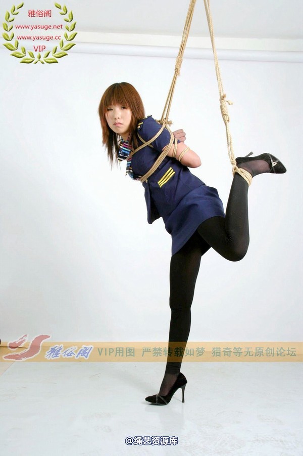 雅俗阁 - 2013-NO.36Model雅岚 第 98 张图片