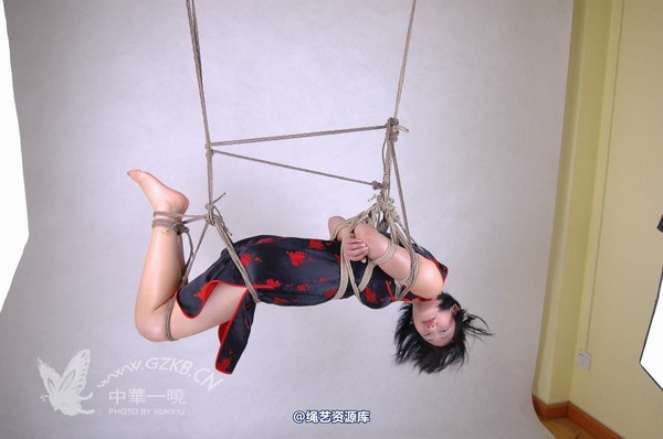 中华一晓 - 中华一晓 NO.0427 第 74 张图片