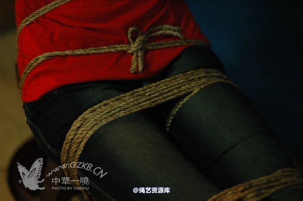 中华一晓 - 中华一晓 NO.0620 第 22 张图片