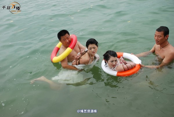 千丝万缕 - 20090620 第 44 张图片