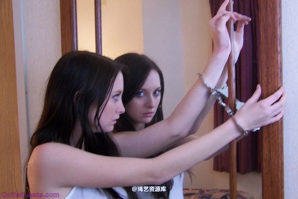 cuffedteens - ct005 第 80 张图片