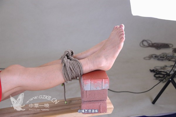 中华一晓 - 中华一晓 NO.0091 第 123 张图片