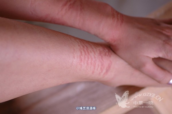 中华一晓 - 中华一晓 NO.0144 第 27 张图片