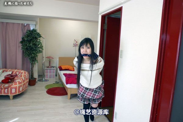 jpdamsel - 20090315 逃げる 第 32 张图片