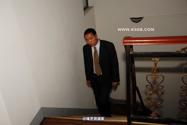 千丝万缕 - 20090315 第 191 张图片