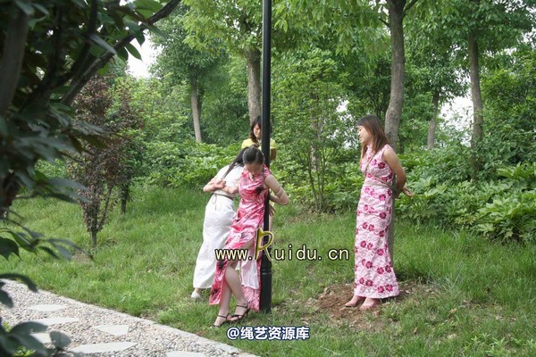 锐度主张 - 20070705第23期 诗情画意 第 175 张图片