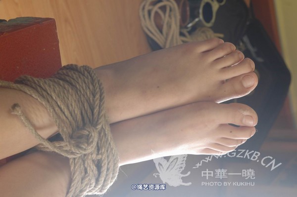 中华一晓 - 中华一晓 NO.1196 第 47 张图片