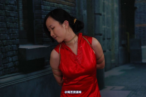 唯美之家 - 青灵五花 第 82 张图片