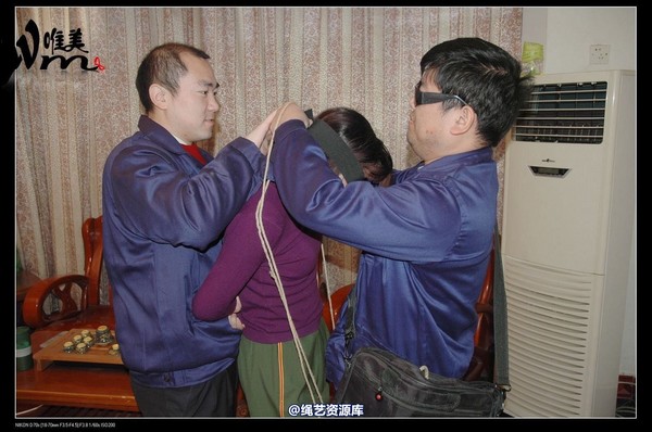 唯美之家 - 2008-12-14报复剧照 第 78 张图片