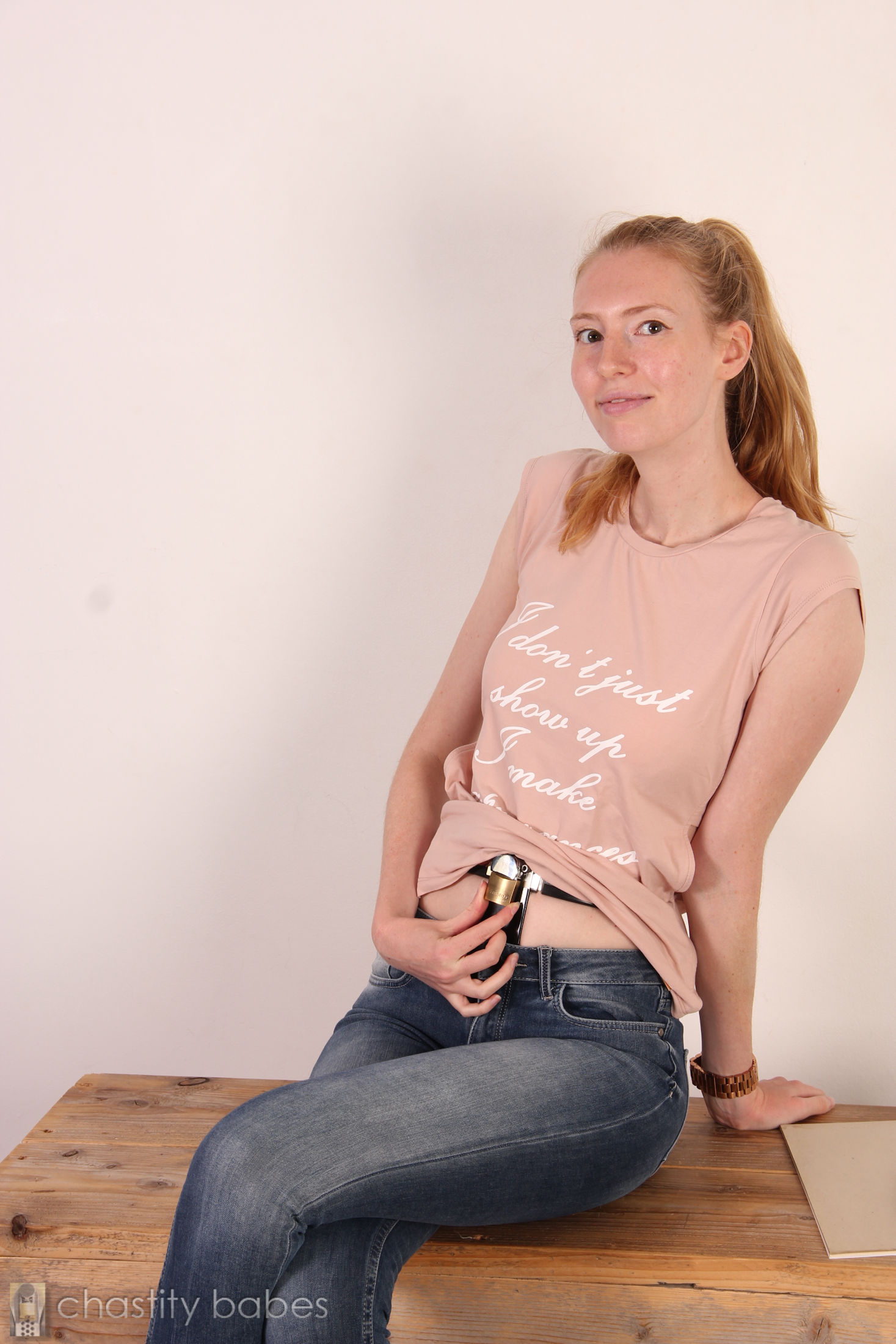 chastitybabes - cb940 第 70 张图片