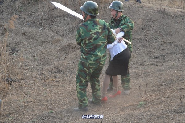 mj影视 - 一个女记者的自白2 第 61 张图片